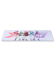 ADATA XPG TAPPETINO GAMING FRONTLINEXL XTREMESAGA03...