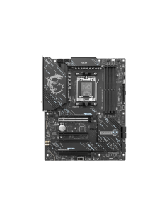 MB MSI X870E GAMING PLUS WIFI AM5 2