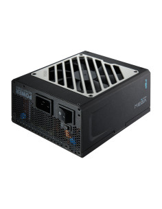 FSP FORTRON ALIM. MEGA-1350TI 1350W, 80+ Titanium, ATX...