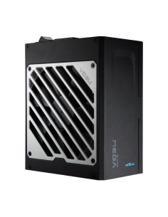FSP FORTRON ALIM. MEGA-1350TI 1350W, 80+ Titanium, ATX... 2