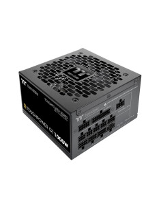 THERMALTAKE ALIM.TOUGHPOWER GT 1000W F.MODULE  80P.GOLD...