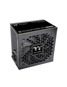 THERMALTAKE ALIM.TOUGHPOWER GT 1000W F.MODULE  80P.GOLD... 2