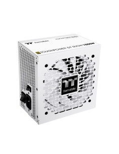 THERMALTAKE ALIM.TOUGHPOWER GT 1000W SNOW F.MOD. 80P.GOLD... 2