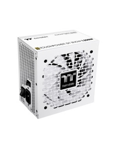 THERMALTAKE ALIM.TOUGHPOWER GT 1200W SNOW F.MOD. 80P.GOLD... 2