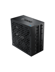 SAMA ALIM P1000 BK BLACK 80+ PLATINUM ATX 3.1 PCIe5.1...