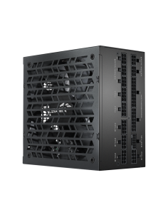 SAMA ALIM P1000 BK BLACK 80+ PLATINUM ATX 3.1 PCIe5.1... 2