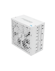 SAMA ALIM P1000 WH WHITE 80+ PLATINUM ATX 3.1 PCIe5.1...