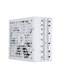 SAMA ALIM P1000 WH WHITE 80+ PLATINUM ATX 3.1 PCIe5.1... 2