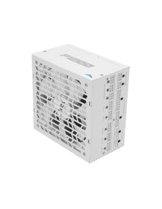 SAMA ALIM P1200 WH WHITE 80+ PLATINUM ATX 3.1 2PCIe5.1...