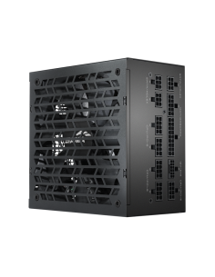 SAMA ALIM G750 BK BALCK 80+ GOLD ATX 3.1 PCIe5.1 F.MODULARE 2