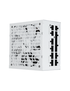 SAMA ALIM G750 WH WHITE 80+ GOLD ATX 3.1 PCIe5.1 F.MODULARE 2