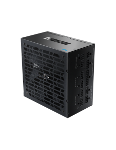 SAMA ALIM G1000 BK BALCK 80+ GOLD ATX 3.1 PCIe5.1 F.MODULARE