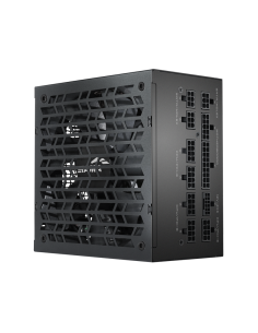 SAMA ALIM G1000 BK BALCK 80+ GOLD ATX 3.1 PCIe5.1 F.MODULARE 2