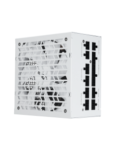 SAMA ALIM G1000 WH WHITE 80+ GOLD ATX 3.1 PCIe5.1 F.MODULARE 2