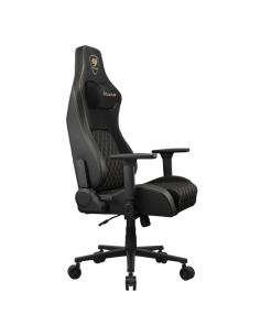 COUGAR SEDIA GAMING DEFENSOR GOLD F 2