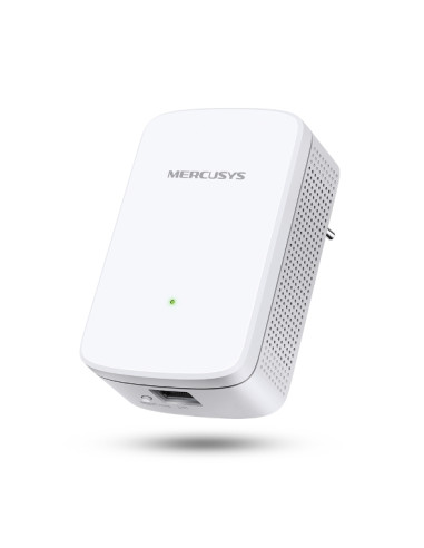 MERCUSYS RANGE EXTENDER ME10 N300