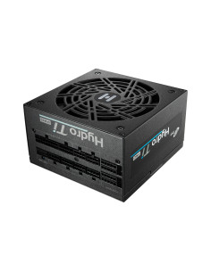 FSP FORTRON ALIM HTI-1000M 1000W F.MOD ATX 3.1 GEN5.1 80+... 2