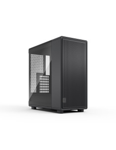 FRACTAL CASE MID TOWER EPOCH BLACK TG LIGHT TINT 3120mm...