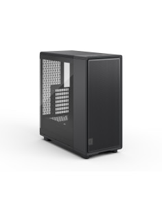FRACTAL CASE MID TOWER EPOCH BLACK TG LIGHT TINT 3120mm... 2