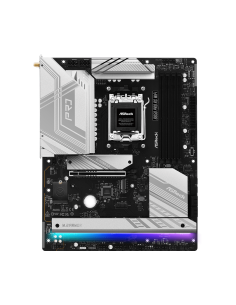 MB ASROCK B850 PRO RS WIFI AM5 2