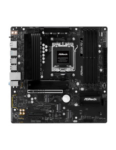 MB ASROCK B850M PRO-A MATX AM5 2