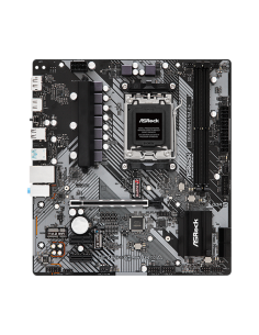 MB ASROCK B650M-H/M.2+ MATX  AM5 2