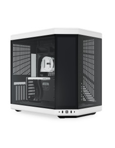HYTE CASE MID TOWER Y70 TOUCH INFINITE PANDA... 2