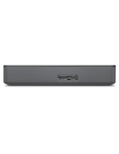 HD 2,5'' EXT SEAGATE 1TB BASIC STJL1000400 USB 3.0 2