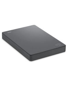 HD 2,5'' EXT SEAGATE 2TB BASIC STJL2000400 USB 3.0