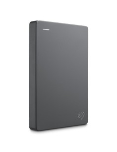 HD 2,5'' EXT SEAGATE 4TB BASIC STJL4000400 USB 3.0 2