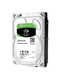 HD SEAGATE 2TB BARRACUDA SATA III ST2000DM008 EU