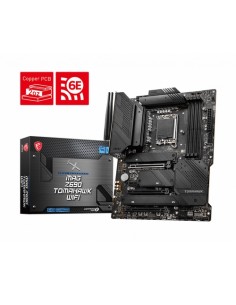 MB MSI MAG Z790 TOMAHAWK WIFI DDR4 1700