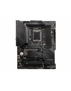 MB MSI MAG Z790 TOMAHAWK WIFI DDR4 1700 2