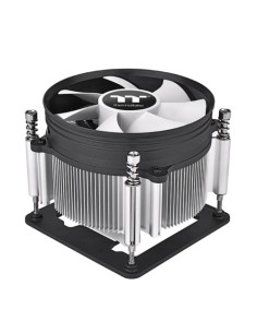 THERMALTAKE CPU COOLER GRAVITY i3 LOW PROFILE per LGA 1700 2