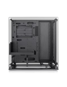 THERMALTAKE CASE M.TOWER CORE P3 TG PRO BLACK WALL MOUNT... 2