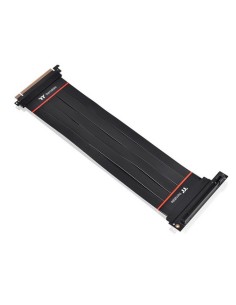 THERMALTAKE CAVO ESTENSIONE VGA PCI Express Extender...