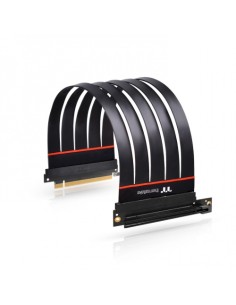 THERMALTAKE CAVO ESTENSIONE VGA PCI Express Extender... 2