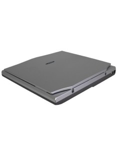 SCANNER PLUSTEK OPTICSLIM 550 PLUS 2