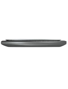 SCANNER PLUSTEK OPTICSLIM 2610 PLUS COMPATTO  TRASPORTABILE 2