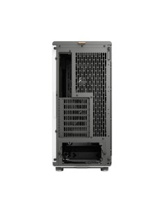 FRACTAL CASE MID TOWER NORTH CHALK WHITE 2