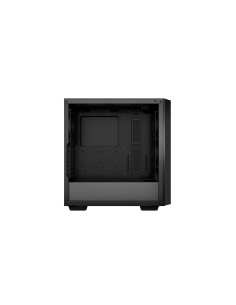 DEEPCOOL CASE MID TOWER CG560 TG 3x120+1x140mm FAN... 2