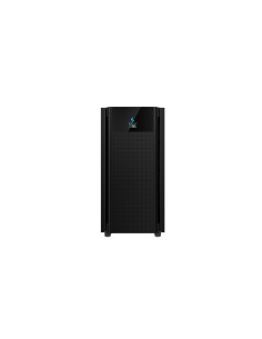 DEEPCOOL CASE MID TOWER CH510 MESH DIGITAL display... 2