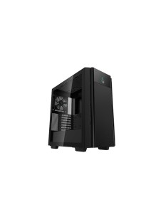 DEEPCOOL CASE MID TOWER CH510 MESH DIGITAL display...