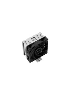 DEEPCOOL RAFF. CPU AG400  R-AG400-BKNNMN-G-1 2