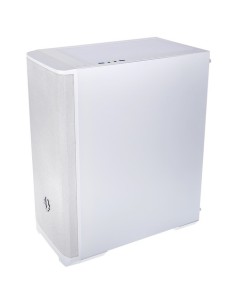 BITFENIX CASE MID.T NOVA MESH SE TG ARGB WHITE 2
