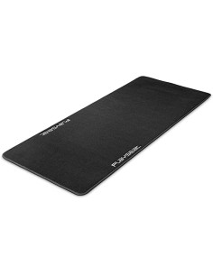 PLAYSEAT FLOOR MAT XL - TAPPETINO XL - 63xm x 156 cm
