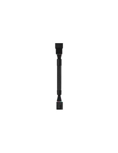 DEEPCOOL ADATTATORE BASSA VELOCITA' VENTOLE 4PIN R-LSP-FAN 2
