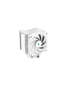 DEEPCOOL RAFF. CPU AK500WH R-AK500-WHNNMT-G
