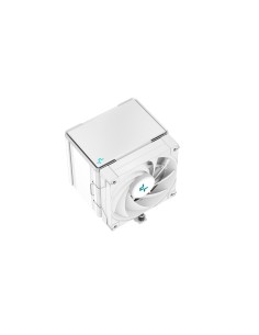DEEPCOOL RAFF. CPU AK500WH R-AK500-WHNNMT-G 2