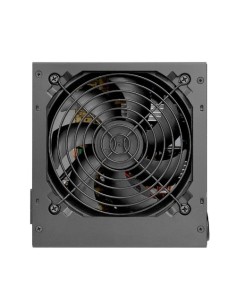 THERMALTAKE ALIM. TR2 S 600W 2
